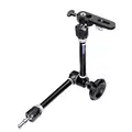 Manfrotto 244 Friksjonsarm Kit m/143BKT Leddet tilbeh&#248;rsarm (244N+143BKT)