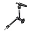 Manfrotto 244 Friksjonsarm Kit m/143BKT Leddet tilbeh&#248;rsarm (244N+143BKT)