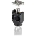 Manfrotto 244 Adapter 3/8&quot; Arri Style 3/8 gjengeadapter til Micro/Mini arm