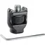 Manfrotto 244 Adapter 3/8&quot; AR 3/8&quot; Antirotation for 244MICRO+244MINI