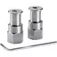 Manfrotto 244 Adapter 16mm 5/8&quot; Std lampefeste for 244Mini+244Micro arm