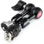 Manfrotto 244MICRO-AA Friksjonsarm Kit Arri Anti Rotation &amp; 1/4&quot; Anti Slip