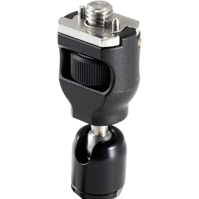 Manfrotto 244MICRO-AA Friksjonsarm Kit Arri Anti Rotation & 1/4" Anti Slip 