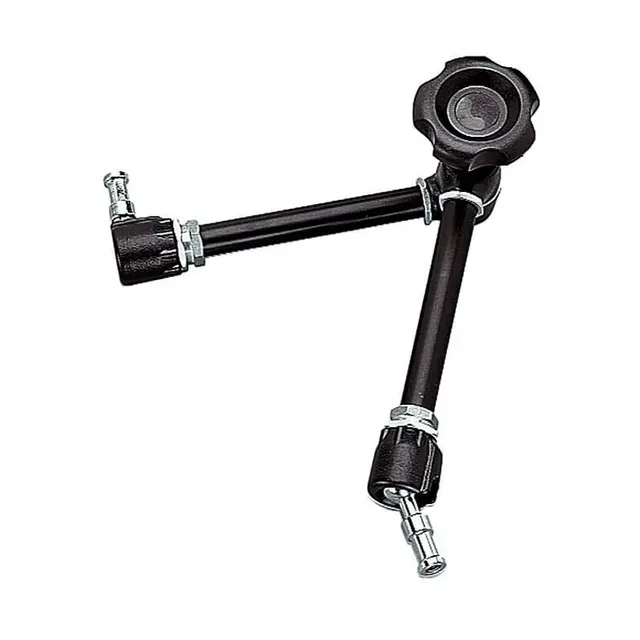 Manfrotto 244N Variabel Friksjonsarm Leddet tilbehørsarm 