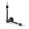 Manfrotto 244N Variabel Friksjonsarm Leddet tilbeh&#248;rsarm