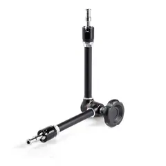Manfrotto 244N Variabel Friksjonsarm Leddet tilbeh&#248;rsarm