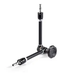 Manfrotto 244N Variabel Friksjonsarm Leddet tilbeh&#248;rsarm