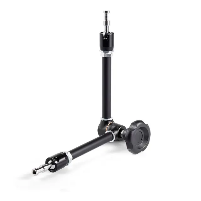 Manfrotto 244N Variabel Friksjonsarm Leddet tilbehørsarm 