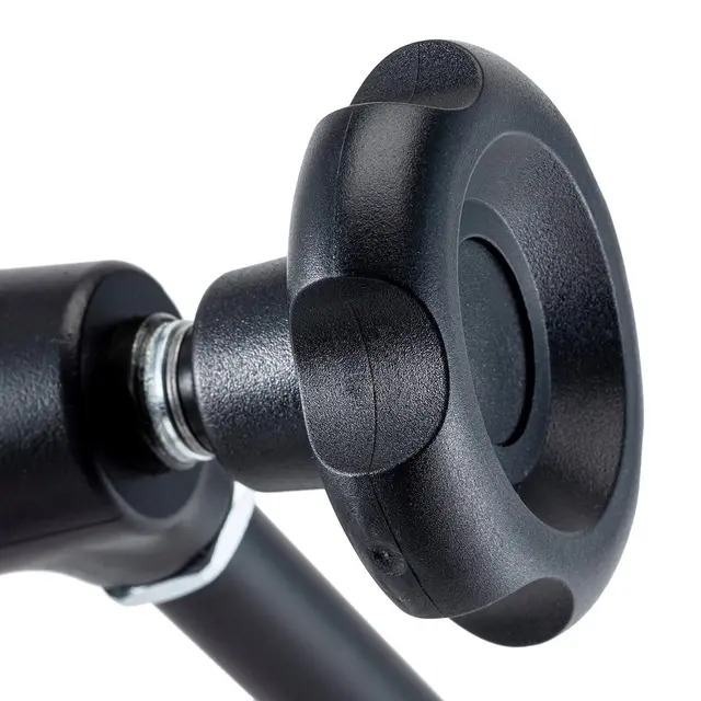 Manfrotto 244N Variabel Friksjonsarm Leddet tilbehørsarm 