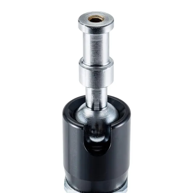 Manfrotto 244N Variabel Friksjonsarm Leddet tilbehørsarm 