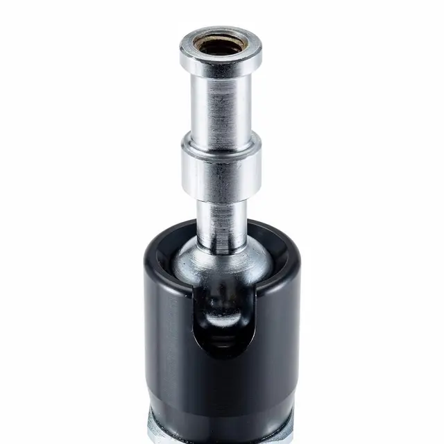 Manfrotto 244N Variabel Friksjonsarm Leddet tilbehørsarm 