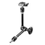 Manfrotto 244RC Variabel Friksjonsarm Leddet tilbeh&#248;rsarm m/Hurtigkobling