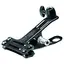 Manfrotto 275 Mini Spring Clamp Fj&#230;rbelastet klemme Mini
