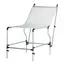 Manfrotto 320 Mini Still Life Table Silv Foto Opptaksbord 1,5x0,78 m Silver