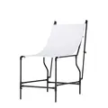 Manfrotto 320B Mini Still Life Table Bla Foto Opptaksbord 1,5x0,78 m SORT