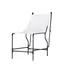Manfrotto 320B Mini Still Life Table Bla Foto Opptaksbord 1,5x0,78 m SORT
