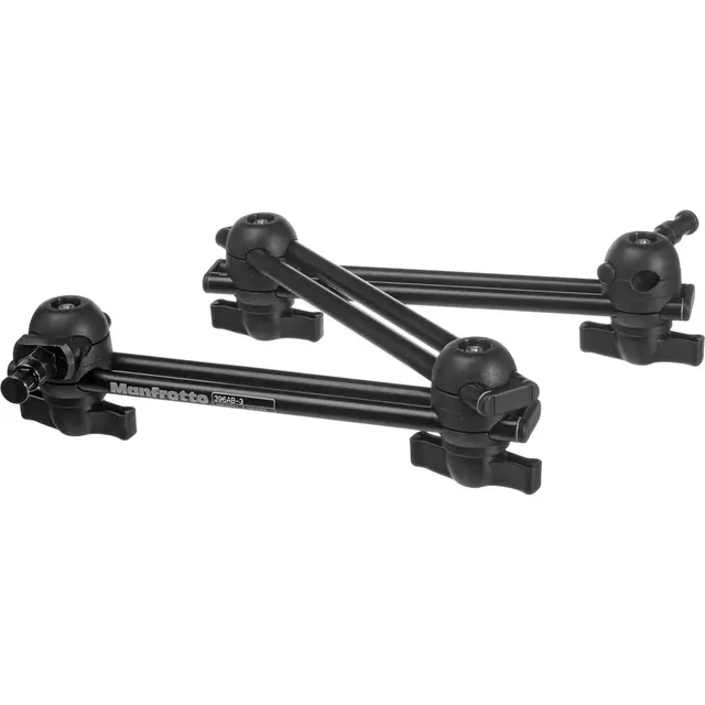 396-AB3