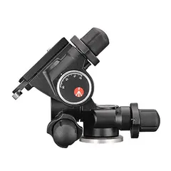 Manfrotto 410 Junior Head Stativhode