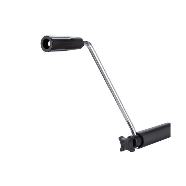 Manfrotto 427B-4.0 Operating Pole Kontrollstang 1,4 m til 4 m Sky Track 