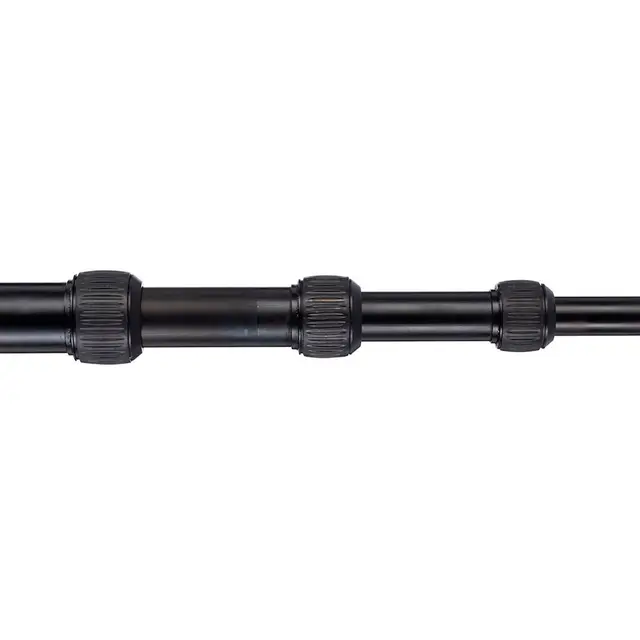 Manfrotto 427B-4.0 Operating Pole Kontrollstang 1,4 m til 4 m Sky Track 