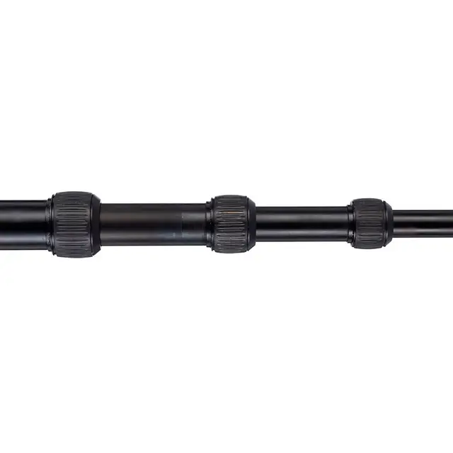 Manfrotto 427B-6.5 Operating Pole Kontrollstang 1,6 m til 6,5 m Sky Track 