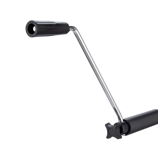 Manfrotto 427B-6.5 Operating Pole Kontrollstang 1,6 m til 6,5 m Sky Track 