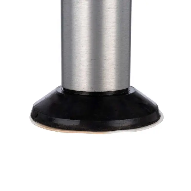Manfrotto Autopole 2 432 210-370cm Silver