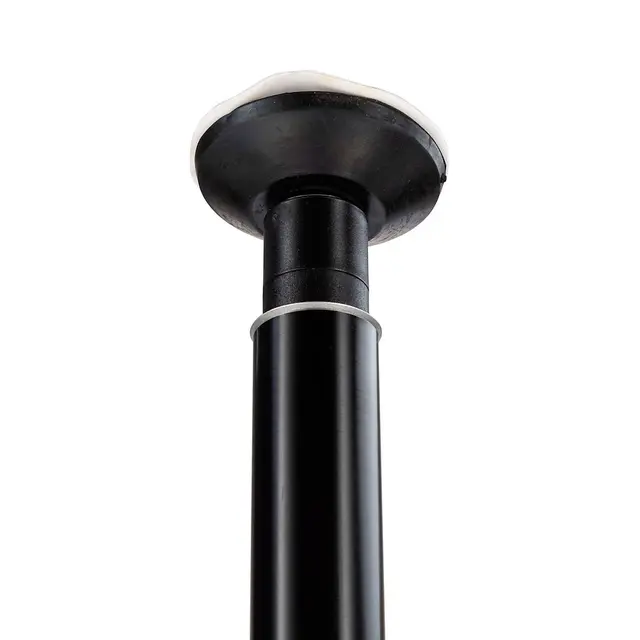 Manfrotto Autopole 2 432B 150-270cm Black