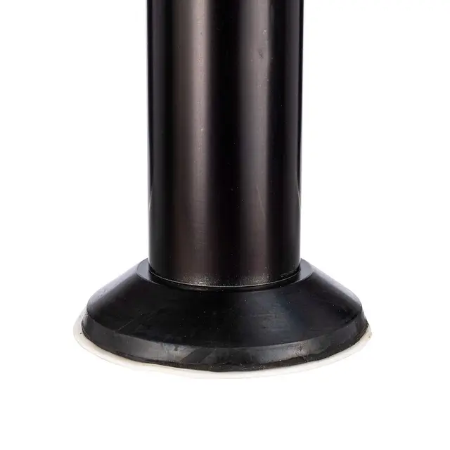 Manfrotto Autopole 2 432B 150-270cm Black