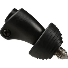 Manfrotto Spikerf&#248;tter 3-pack 439SPK2