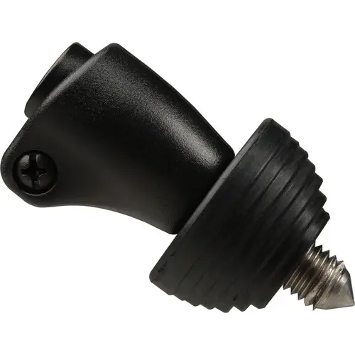 Manfrotto Spikerføtter 3-pack 439SPK2 