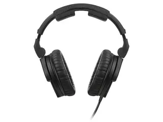 Sennheiser HD 280 Pro Hodetelefon