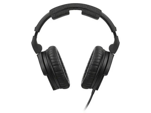 Sennheiser HD 280 Pro Hodetelefon 