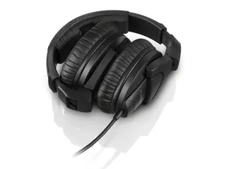 Sennheiser HD 280 Pro Hodetelefon