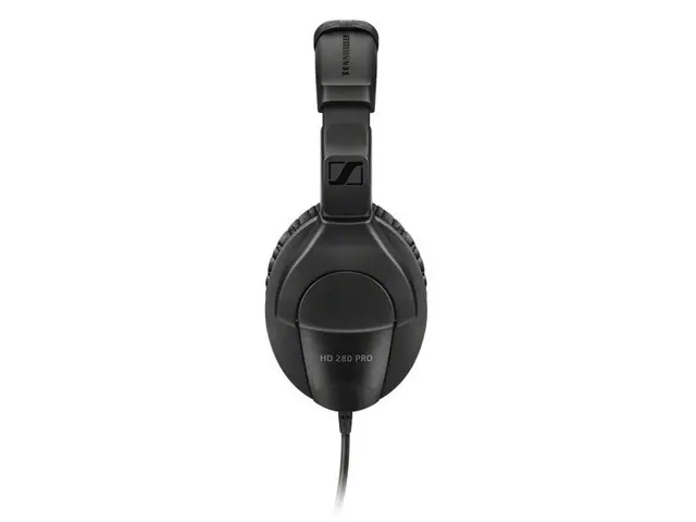 Sennheiser HD 280 Pro Hodetelefon 