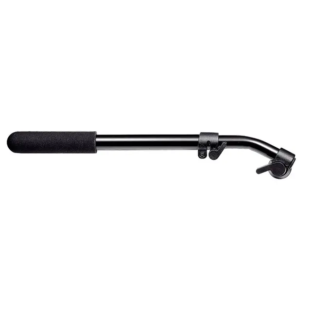 Manfrotto 519LV Panoreringsarm Ekstra arm til Videohode 