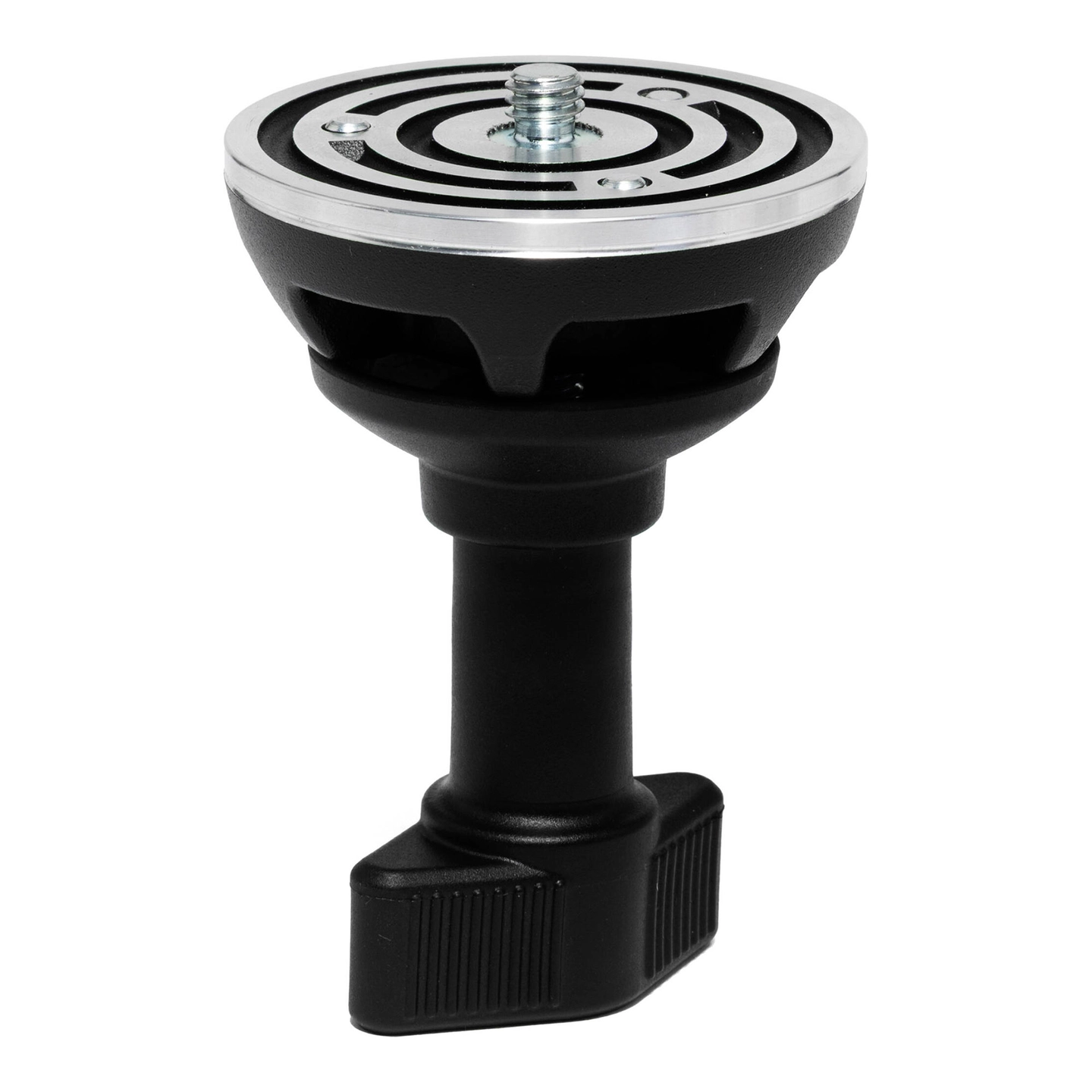 Manfrotto Half Ball 75mm Short