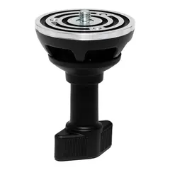 Manfrotto Half Ball 75mm Short