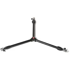 Manfrotto Tverrstag 537SPRB Midt-Spreader for videostativ