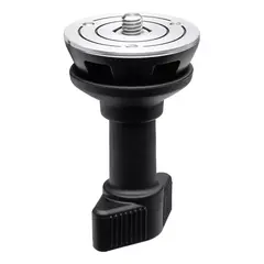Manfrotto Half Ball 60mm