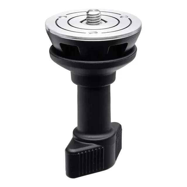 Manfrotto Half Ball 60mm 