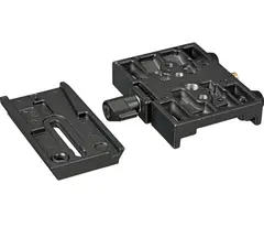 Manfrotto 577 Quick Release kit Hurtigfeste med 501PL festeplate