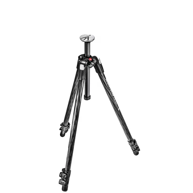 Manfrotto 290 Xtra Stativ Karbon Fotostativ i karbon 