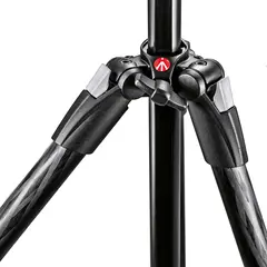 Manfrotto 290 Xtra Stativ Karbon Fotostativ i karbon