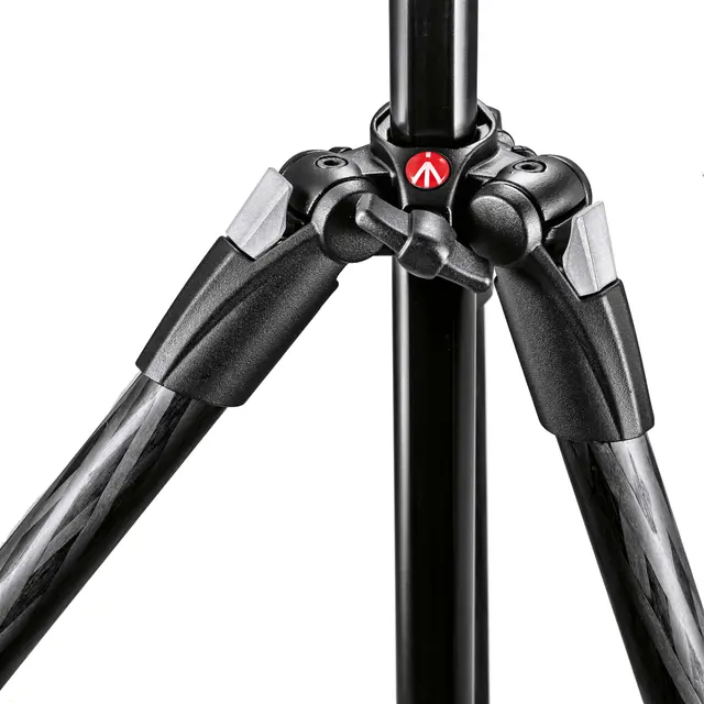 Manfrotto 290 Xtra Stativ Karbon Fotostativ i karbon 