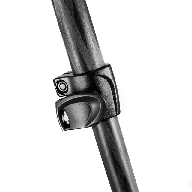 Manfrotto 290 Xtra Stativ Karbon Fotostativ i karbon 