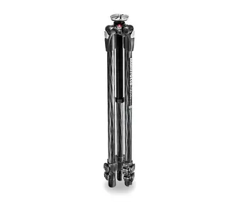Manfrotto 290 Xtra Stativ Karbon Fotostativ i karbon