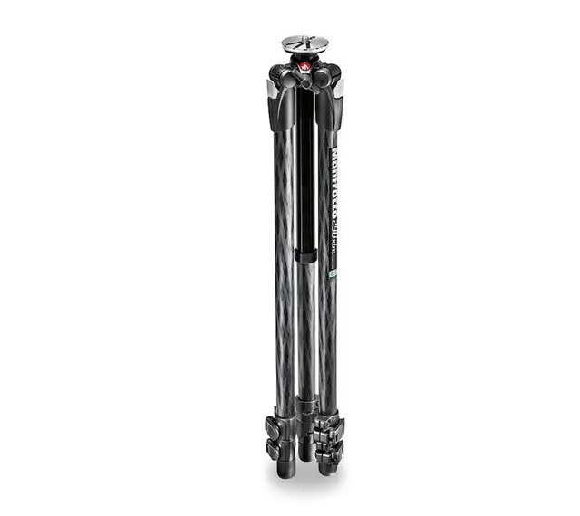 Manfrotto 290 Xtra Stativ Karbon Fotostativ i karbon 