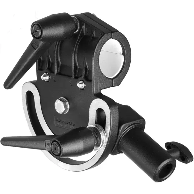 Manfrotto Låsknute Stor 123 