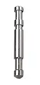 Avenger E250 Dubbel 16mm baby pin Forlengelses arm for 16mm (5/8&quot;) HAN